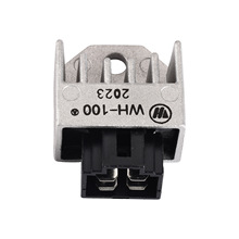 SK50M/KYMCO/Sento50/SH100/NSR50R/CRF150F/CT110/WH100������