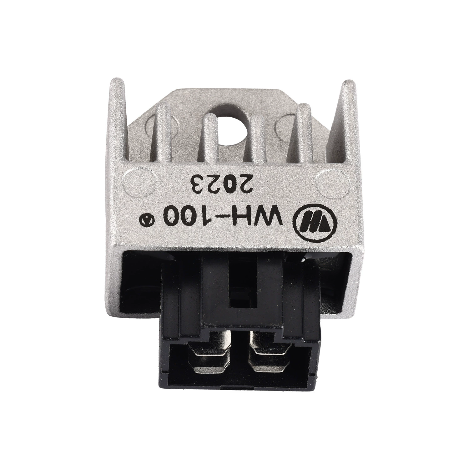 SK50M/KYMCO/Sento50/SH100/NSR50R/CRF150F/CT110/WH100 Выпрямитель