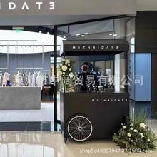 �̈��Ƶ�Շ���܇����܇�b[�O��ꐿ��ƄӔ�λ܇��Ӵ��Nչʾ܇