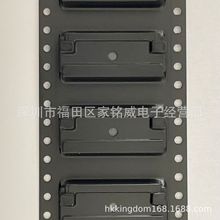 LOTES����NGFF����0.5�g��67P�� �Ӳ��M.2 67P 3.2H BKEY