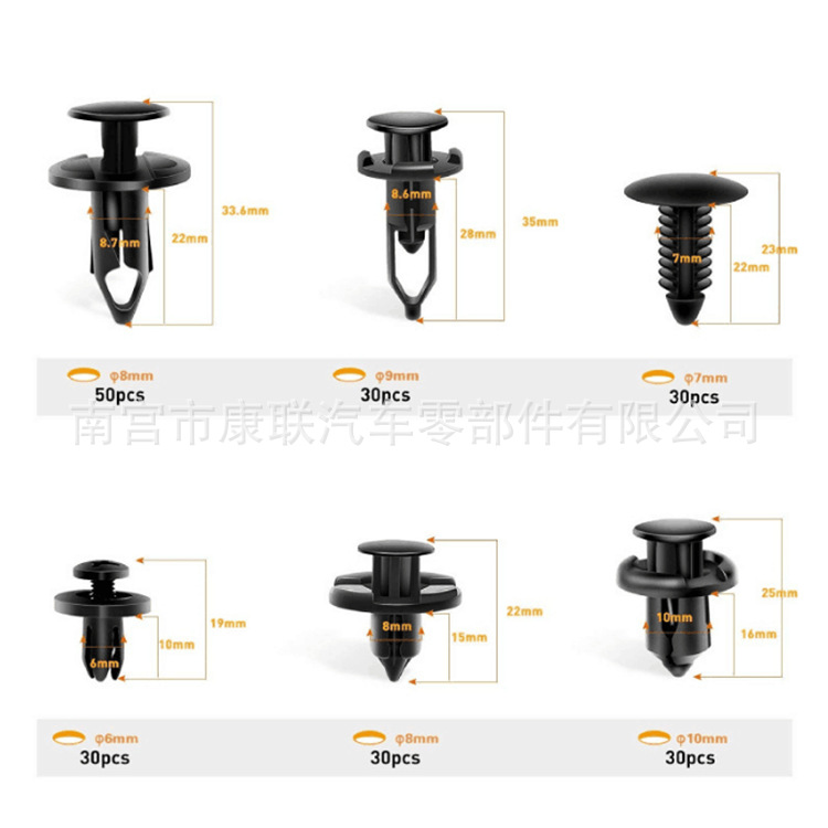 HI}T(MD36B_~HB9(Q%[ID5T_副本