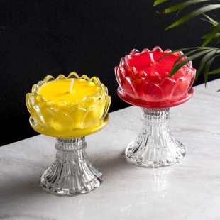 ���͟����������ɏ��Ϟ�T����24С�r���_�����o���oζϞ�T�ֹ�