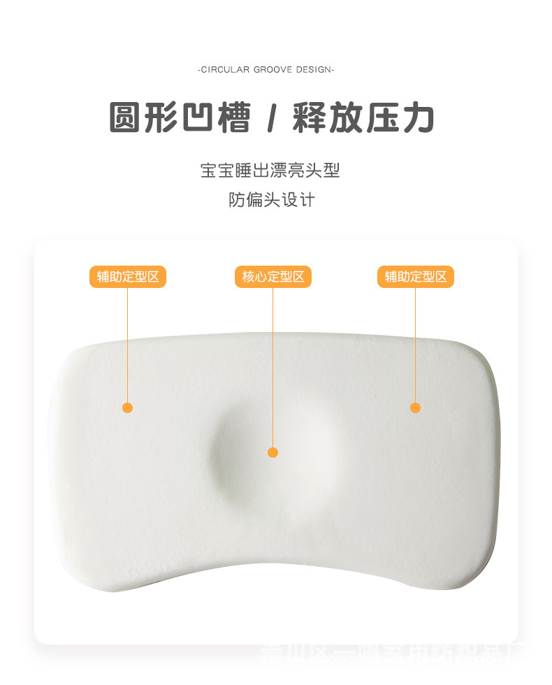 O1CN01MoIzUI1c2HWwaIH1s_!!2210