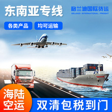 �|�ρ������¼���Խ�Ͼ������կ�ϓ�պ��p��������T���H����