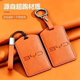 �ȁ��Ͽ�Ƭ耳���nfc�h�o�lŞ07��EV���t���ຣ������plusdmiԪ��