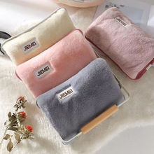 �që��ˮ�����ӆ��u�W������ůˮ���״�����ů�֌��ױ�ů�ן��