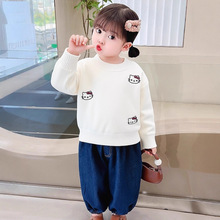 ��ͯһ�w�ӽqë����Сͯ���ᘿ�����Ůͯ�����̽�؈�����^�����