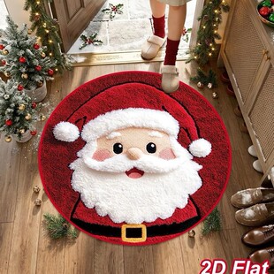 �羳�}�Q��ozon���N���շՇ����b؉|�}�Q���˿͏d����ˮ���q̺