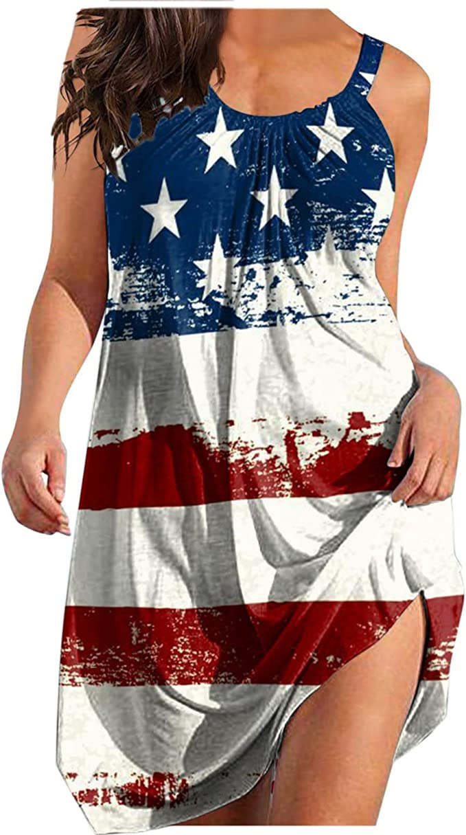 Y06562