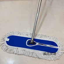 �m���ϰѼ����޾�һ�σ��Ƶ��̖ƽ����Ϲ��S��������Q���^