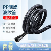 ����PP��ȼ���y�ܿ��_�ڿɴ�늾���܇�������o��ܛ��PP��ȼ���y��