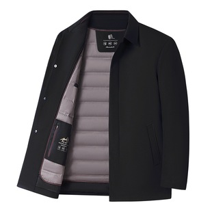 ��ʿ������ů��q���пů��q�����п����e��ů��������q��