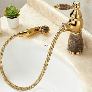 �Wʽ��ɫ������Ȼ��ʯˮ���^ȫ�~�����s����ʽ̨��õ���ˮ���^