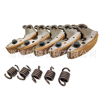 0180-054200, Other walking systems