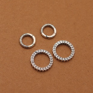 S925���y�X�Ž��X�~�X���ɿۈA�h�����f̩�y��녿��B�ӿ��f�ܿ�