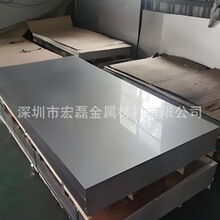 ���l���� B25���~ �ߏ���B25���~�� �~�� �~�� Ҏ���Rȫ ������