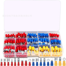 �羳300PCS���b �Wʽ�A�^���䉺��ɲ�Ƭ/RV/SV�Ӿ����ӽM���׼�