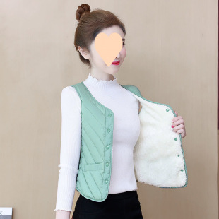 �ӽq�R��Ů�̿�ȴ���ů��đ�����Ӻ���q���R�A��ⱳ���p������