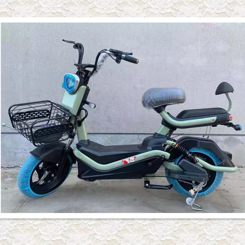 微信图片_202111130909231