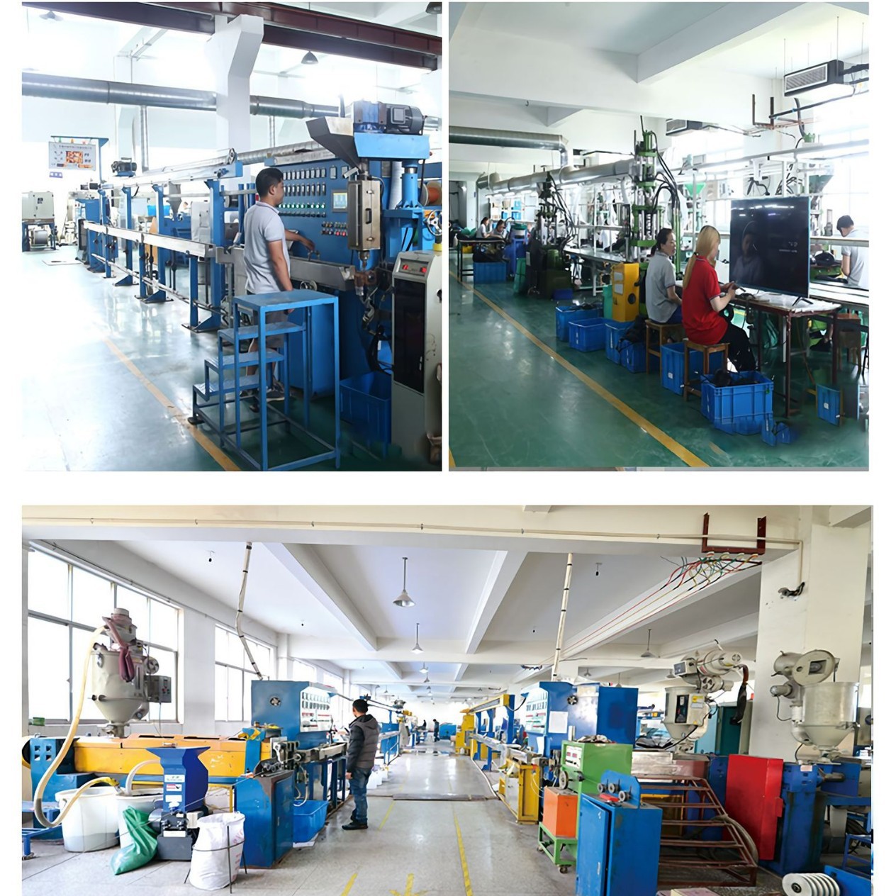 Engine, hydraulic oil, 24v, high power