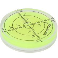 ���ٴ����Һλ60mmˮƽ��ˮƽ�x���̶�Ȧ�f��ˮ׼��ƽ��y������