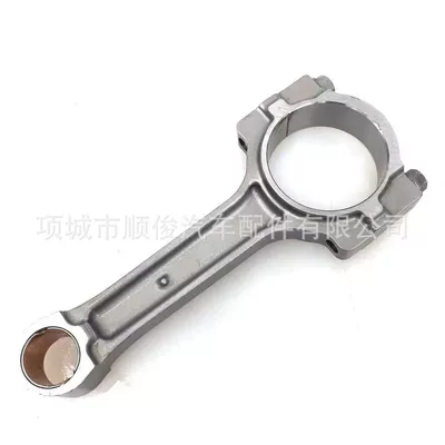 12607475 12649190 12617570 Suitable for Gm 5.3L 6.0L 6.2L Engine Connecting Rod