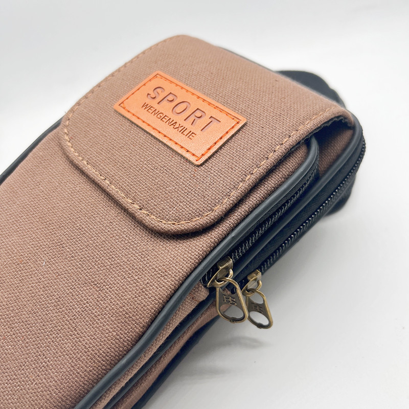 IMG_8662(20221007-110025)_副本