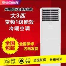 ZOHUIDЅR_ÿ{ɿ{5ƥһЧ׃lů{C