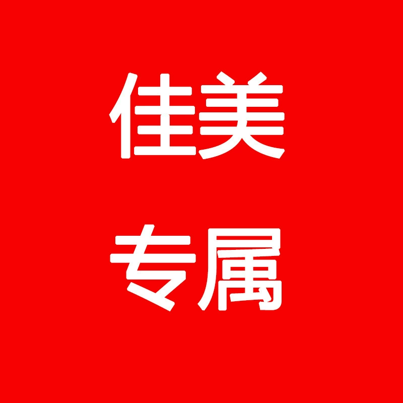 Женские кроссовки, модель 2025 года, новая весенняя коллекция, легкие, с амортизацией, дышащие, повседневные спортивные туфли, женская модель.
