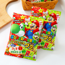 �ձ��M���Zؐ�����ܹϿɘ���ˮζܛ���R��W��������Ƥ����ʳƷ