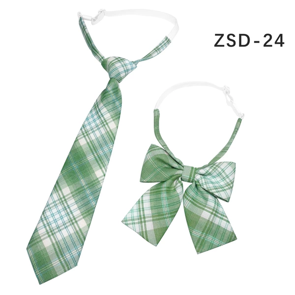 ZSD-24/single tie/