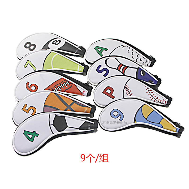 �߶��������׸�ͷ�����������˶�����ͼ��������PU��ˮ9��/�黨ɫ