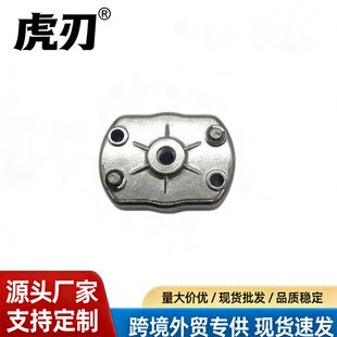 ���и�ݙC���40-5�pצ�ܱP�����ӱP�S��ֱ�N���ݹ�������