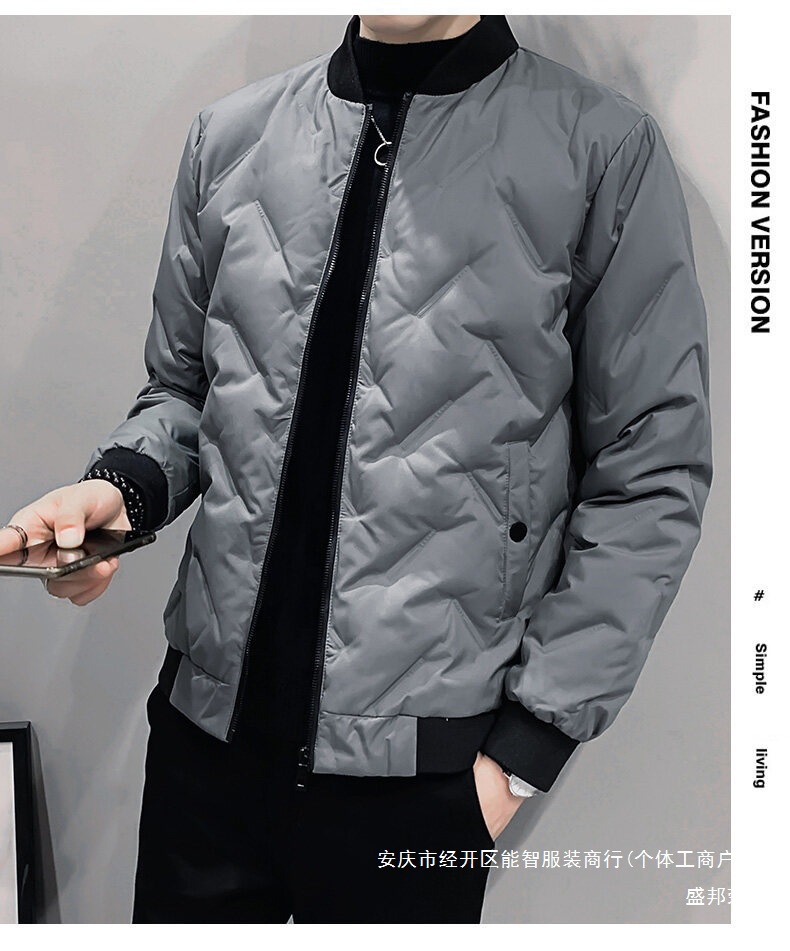 Designer-Artest-790_01_18.jpg