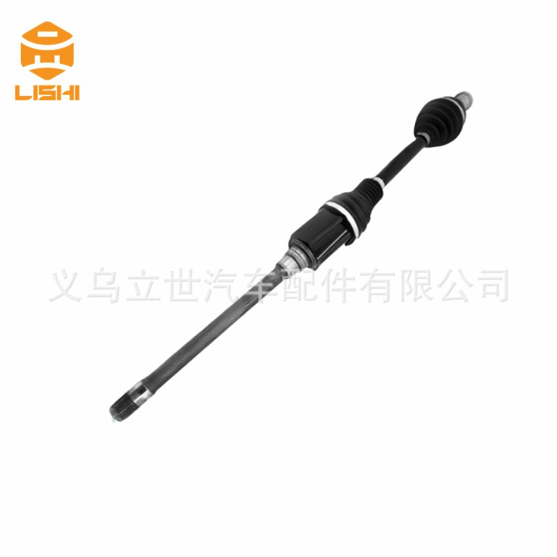Directly Supplied from the Manufacturer, Half Axle 31608664676 Is Suitable for Bmw G30 F90 G31