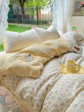 ����ˮϴ���ļ���2025�¿��Ĵ��α��״�Ʒ2�p�Ӽ��W������3������