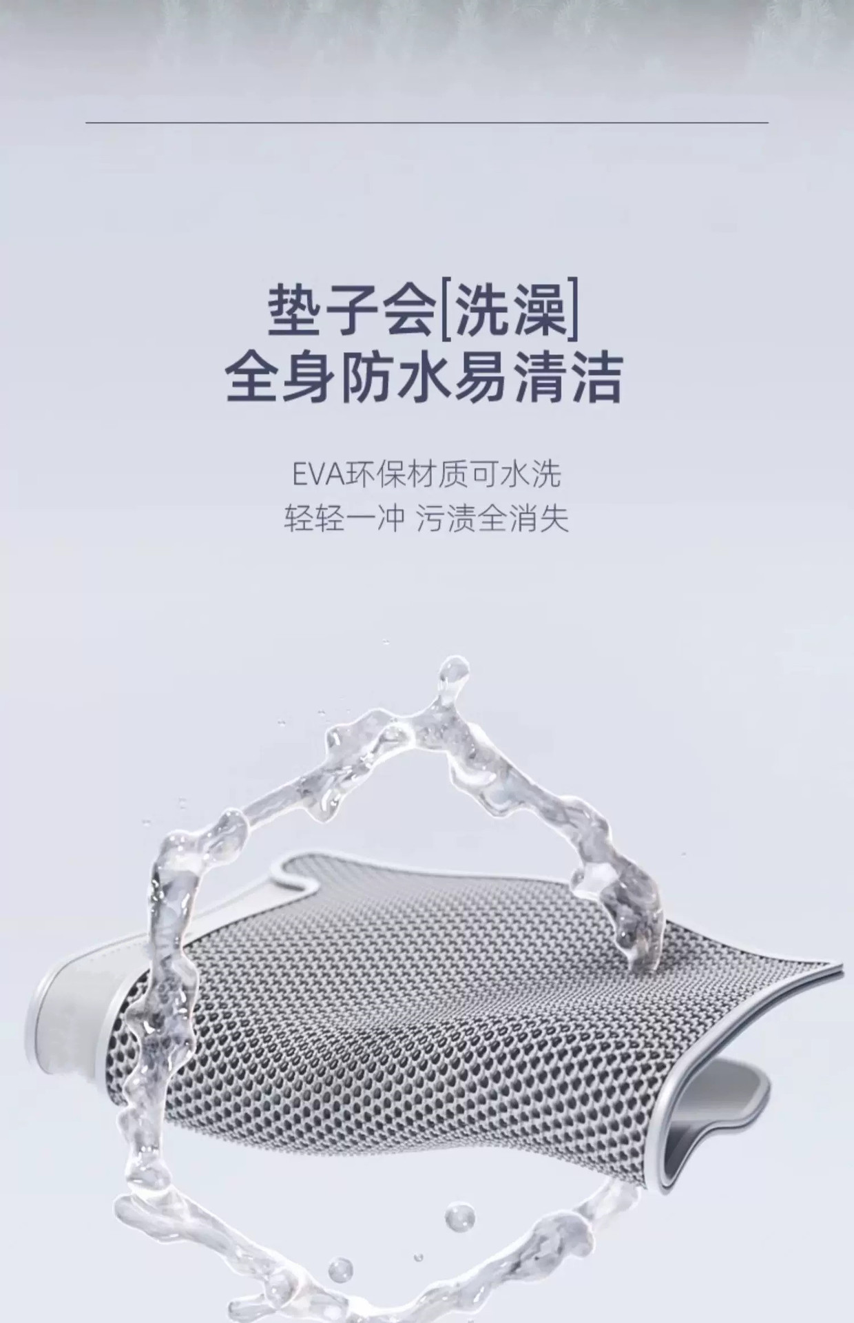 微信图片_20240903103059_副本.jpg