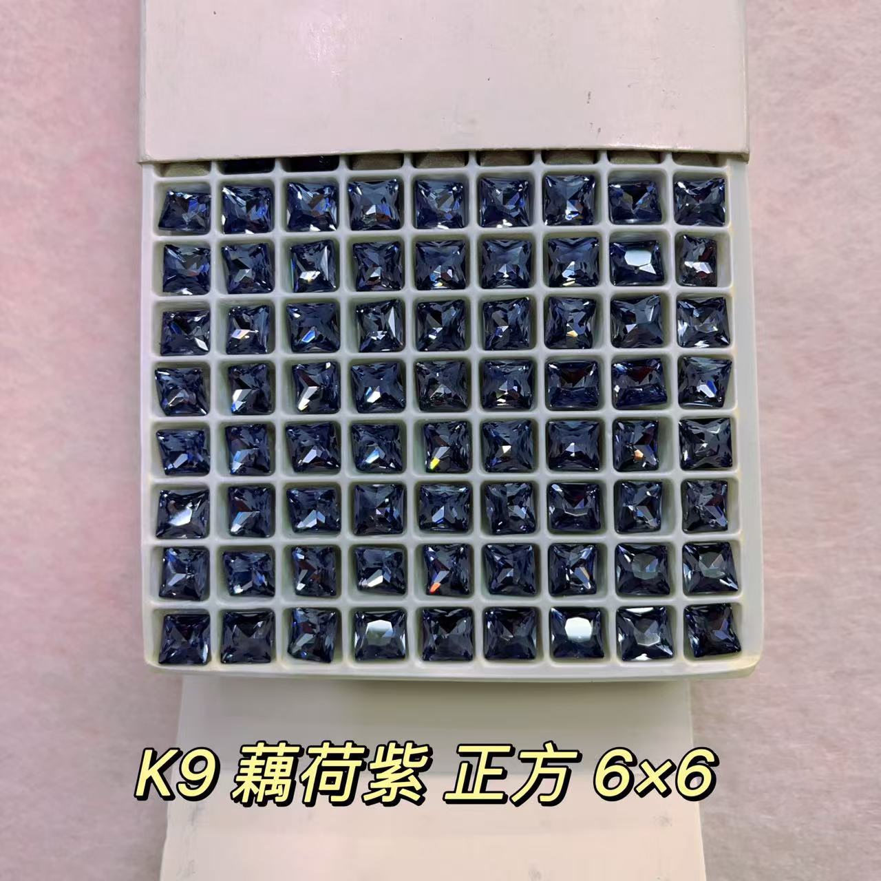 ������K9���������diy��Ʒ�ʰ�����Բ����������Ѷ���������Ʒ