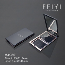 �ڽ�ɫ�����L���η�Ў��ۓ�� ���ȷ��w �ʊy���ďSֱ�� M4980