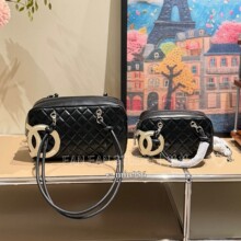 С���L�W�tͬ��vintage�йſ��iţƤ���g��ʿ�D���^����μ��