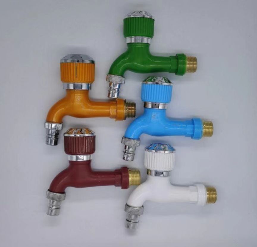 微信图片_20220823100455