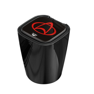 �m���L���P��܇�d���Ҹ��L��֮��5/9�W�ZsF70�ǿ�M60���b܇����Ʒ