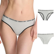 �羳����F؛���lŮʿ��ѝ����Ů͸���и����\���L���m��Ů����ѝ