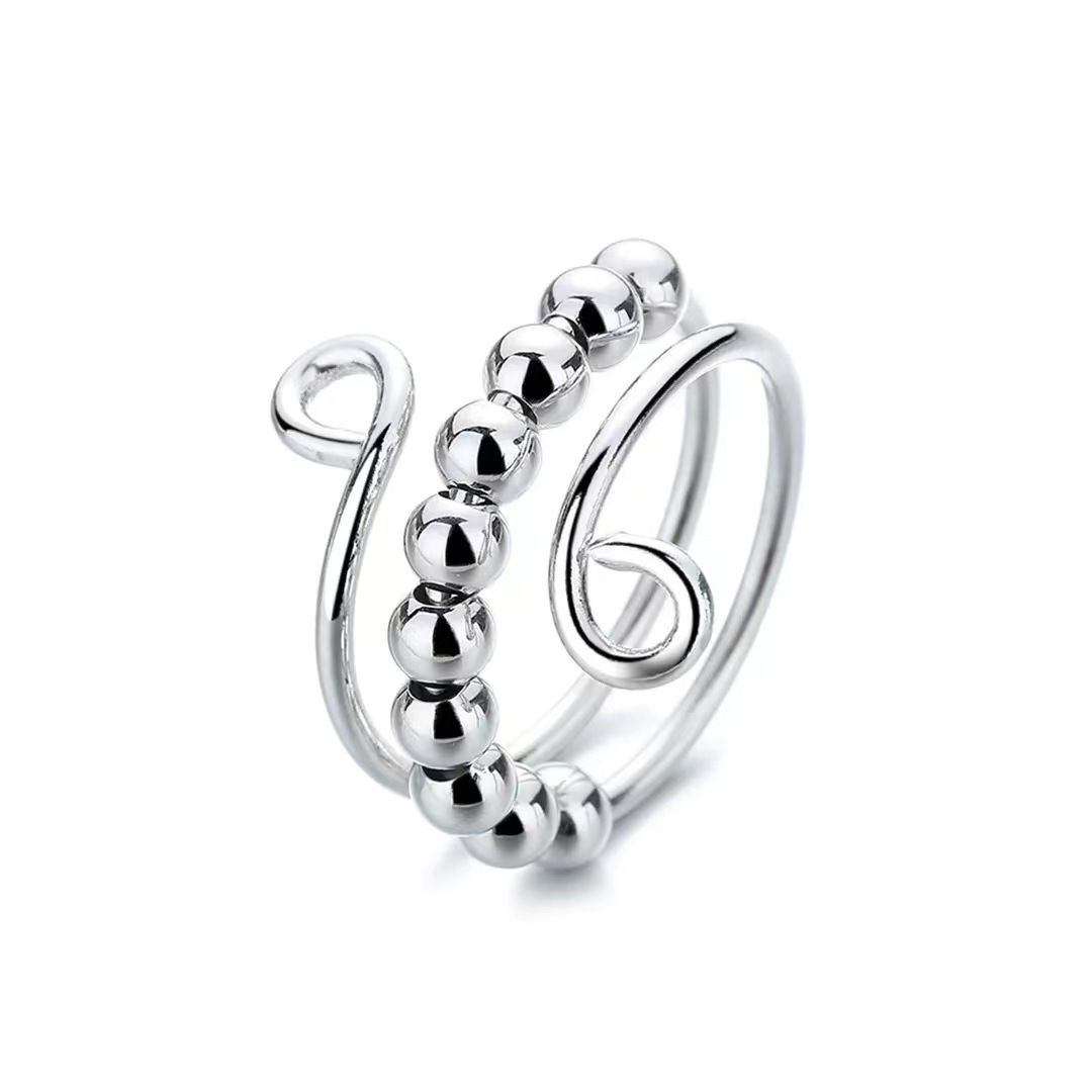 微信图片_20221111100817