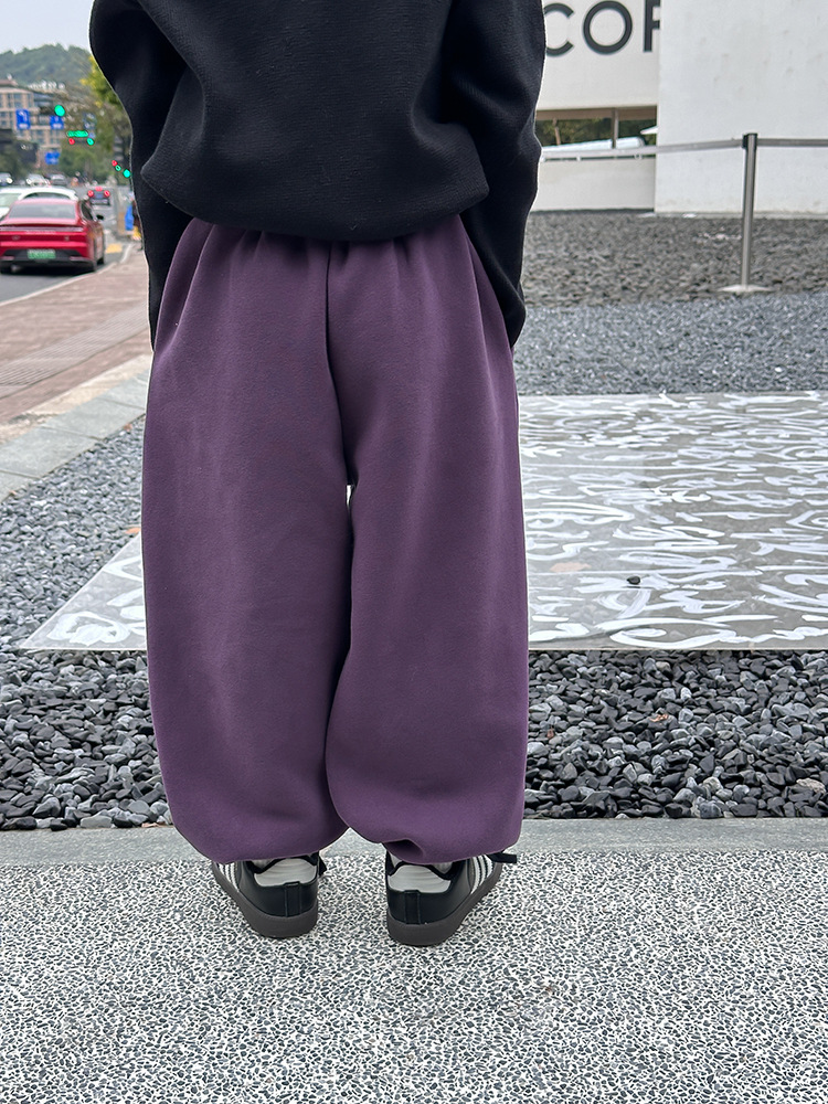 2024-10-25 123454.jpg