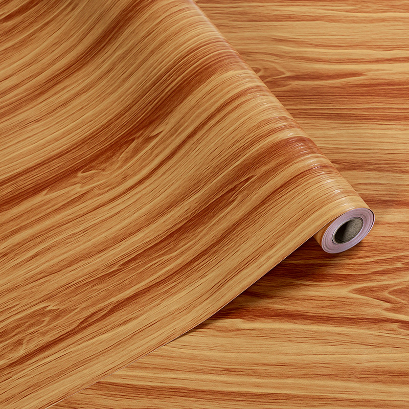 3002-남느릅나무