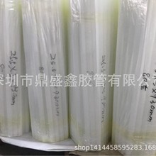 1˺1粻zо1PEzܣ1PEо,ԷСҎ