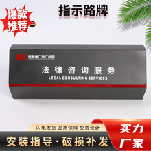 ��ͨ��־�ƆΑұ�ʽ��ָͨ·���X�Ʒ���Ĥ��·�����Ɵ���\��־�U