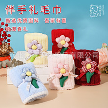 ��ꖻ�ϵ��ɺ���q�YƷë����c��c���c���ֶY����ë������