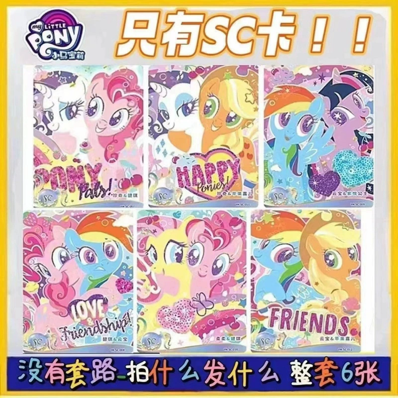 Pony, высококачественная сумка для камеры, карта, полный комплект